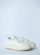 Moon Boot Moon247 XLace Sneakers