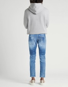 Dsquared2 Mens Jeans in Blue