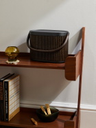 Bang & Olufsen - Beosound A5 Speaker