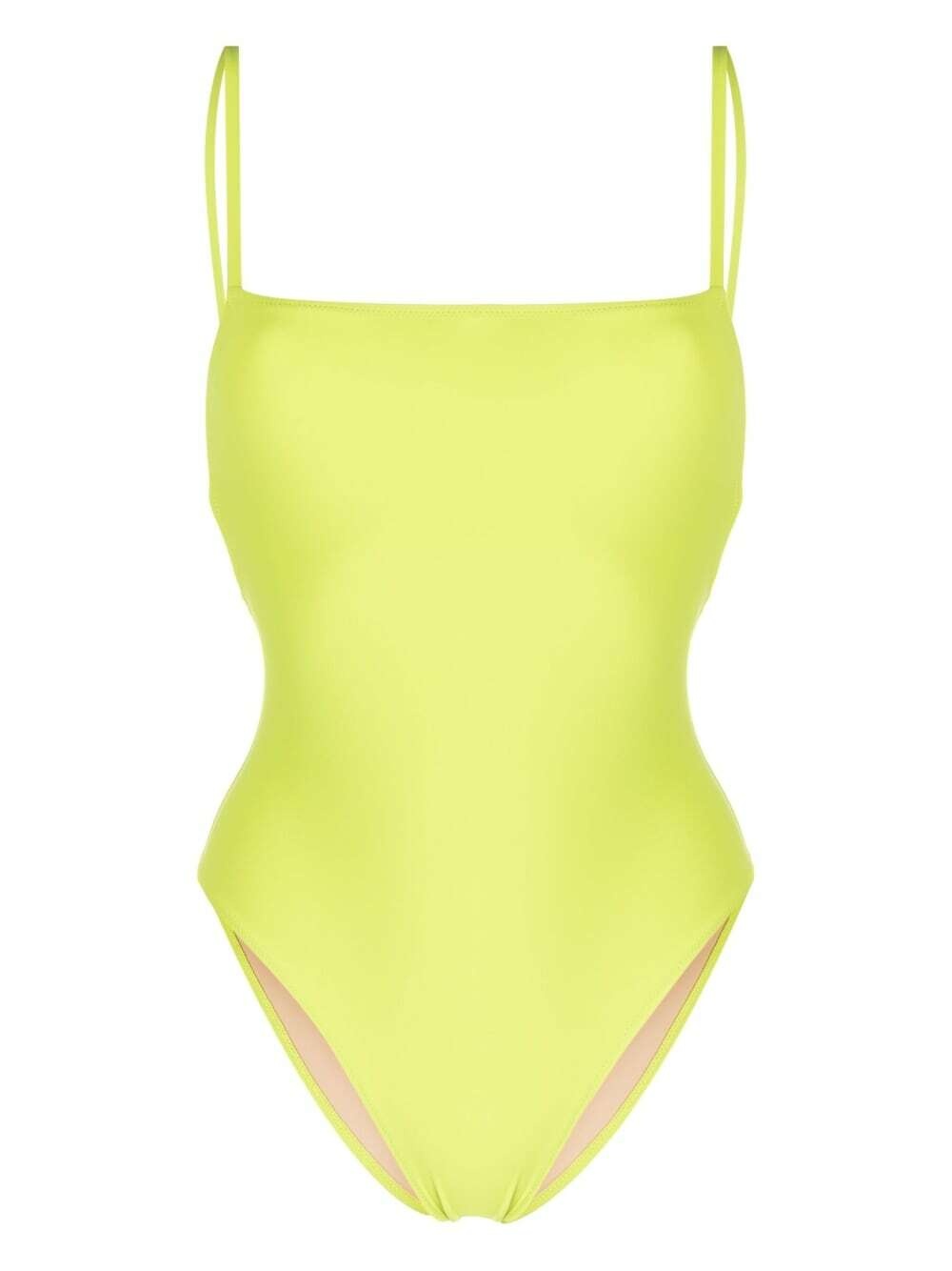 LIDO - Tre One-piece Swimsuit Lido