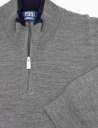 Fedeli Sweater