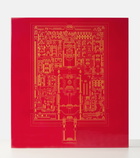 Assouline - Forbidden City: The Palace at the Heart of Chinese Culture book