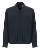 K-Way Barion Cotton Like Jacket