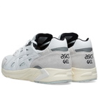 Asics Gel DS 'Outside Light Pack'