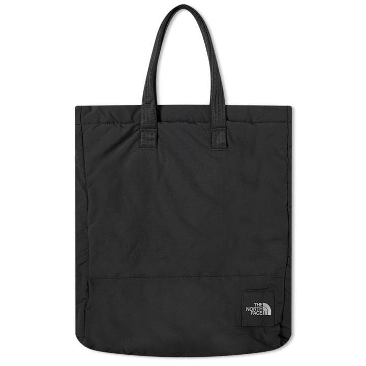 Photo: The North Face City Voyager Tote