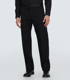 Givenchy Wool pants