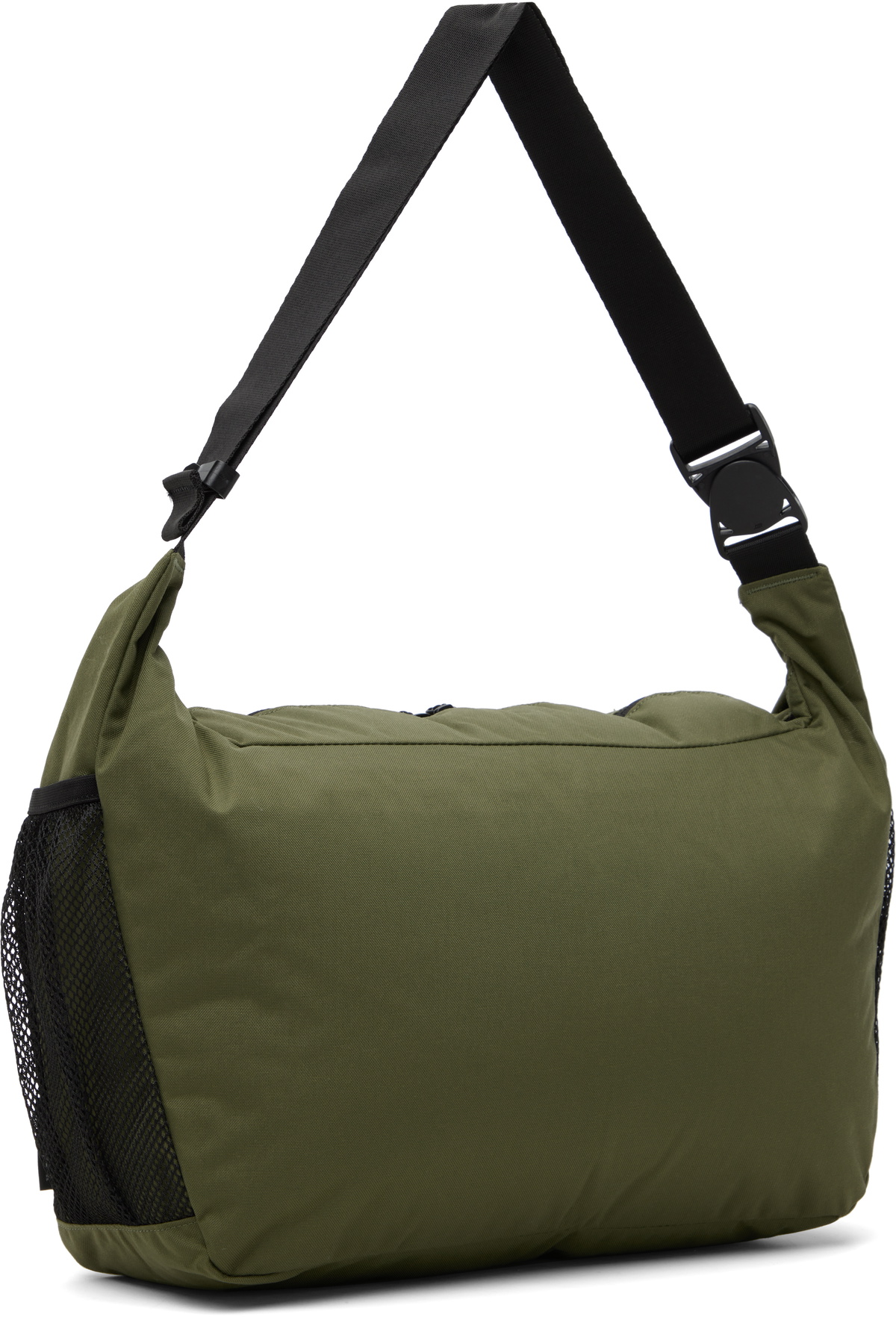 バッグ snowpeak Everyday Use Shoulder Bag Shoulder Bag | Snow Peak