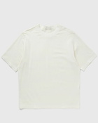 Stone Island Tee White - Mens - Shortsleeves