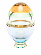 Reflections Copenhagen Small Reflections Fantasia Egg (10cm X 6cm)