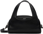 Coperni Black PUMA Edition Small Bag