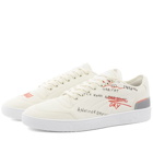 Puma Ralph Sampson Day Zero