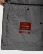 MEDIUM JACKET