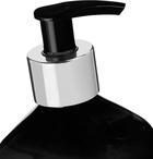 Tom Dixon - Royalty Hand Balm, 500ml - Colorless