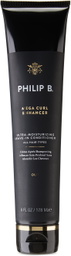 Philip B Mega Curl Enhancer, 6 oz