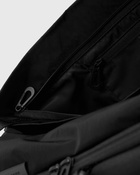 Côte&Ciel Riss Smooth Black Black - Mens - Bags