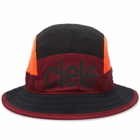 Ciele Athletics Standard BKT Hat in Red Rocks