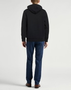 Paul & Shark Mens Sweatshirt Midnight in Blue