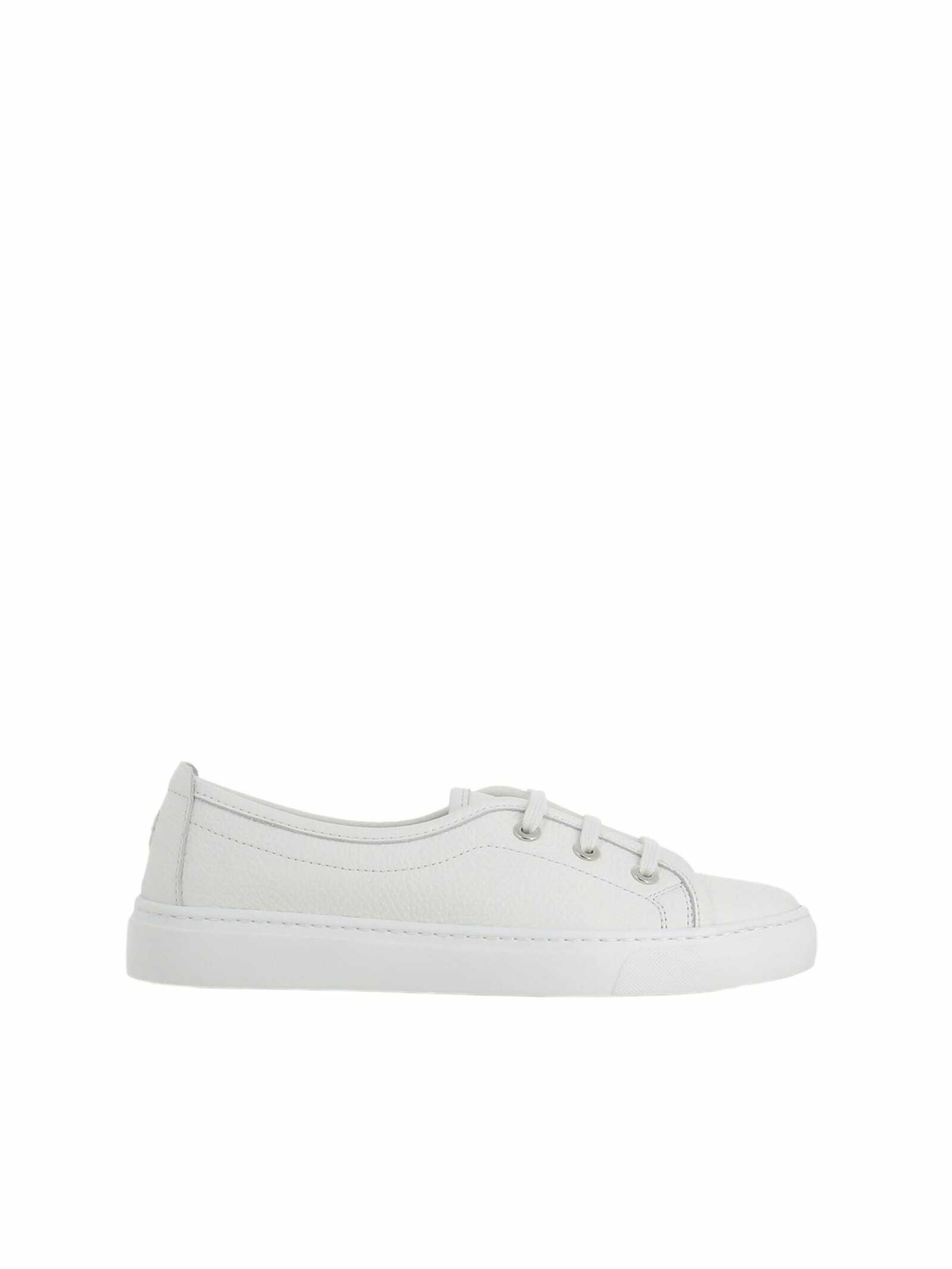 Henderson Baracco Sneaker Candy.f.0