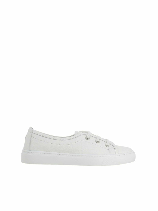 Photo: Henderson Baracco Sneaker Candy.f.0