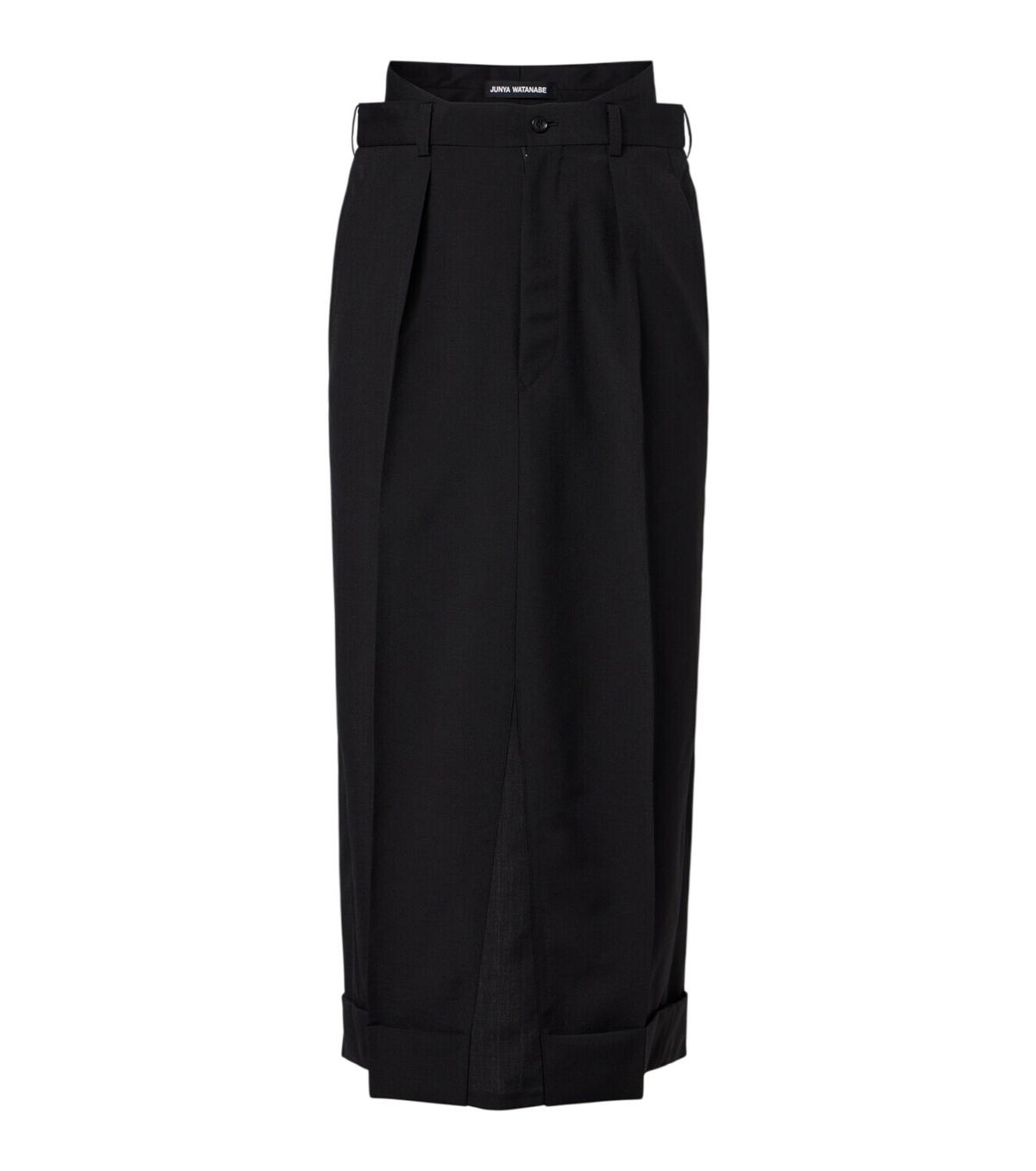 スカート JUNYA WATANABE SS2017 Cargo Skirt Junya Watanabe Cargo Skirt Junya Watanabe