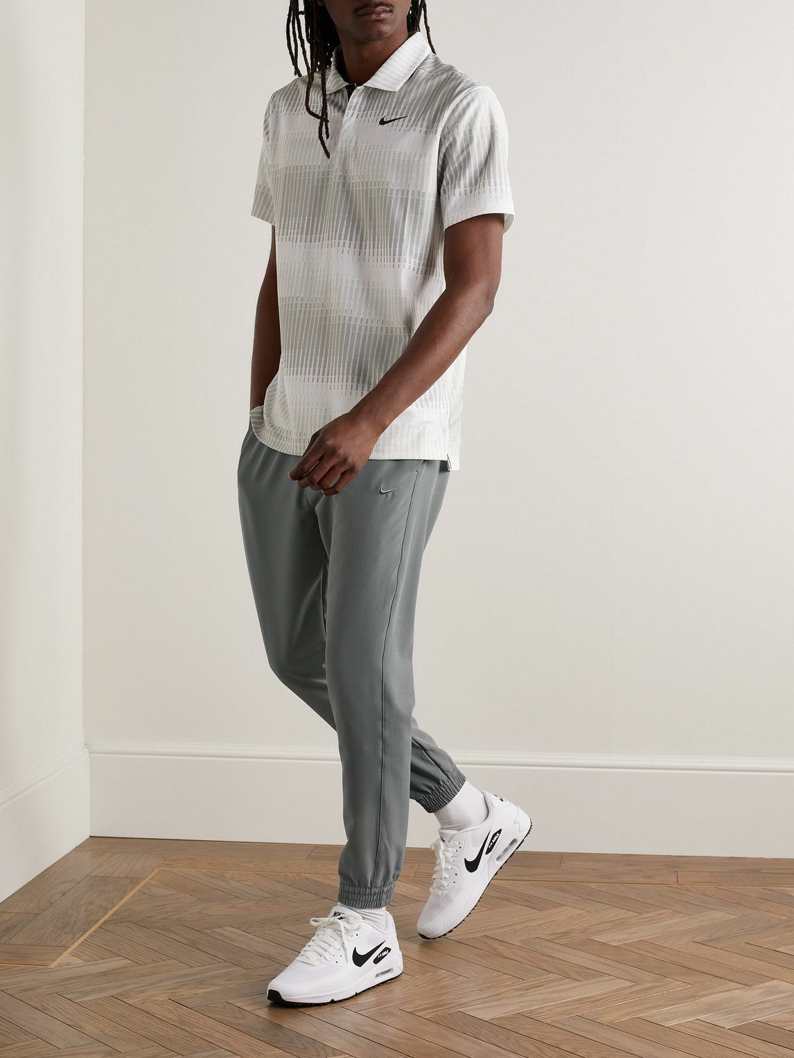 Nike Golf Unscripted Golf Joggers