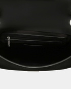 Steve Madden Bsophi Bag in Black