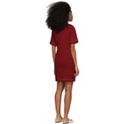 Ports 1961 Red Polo Dress