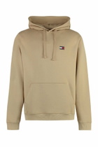 Tommy Jeans Hooded Sweatshirt