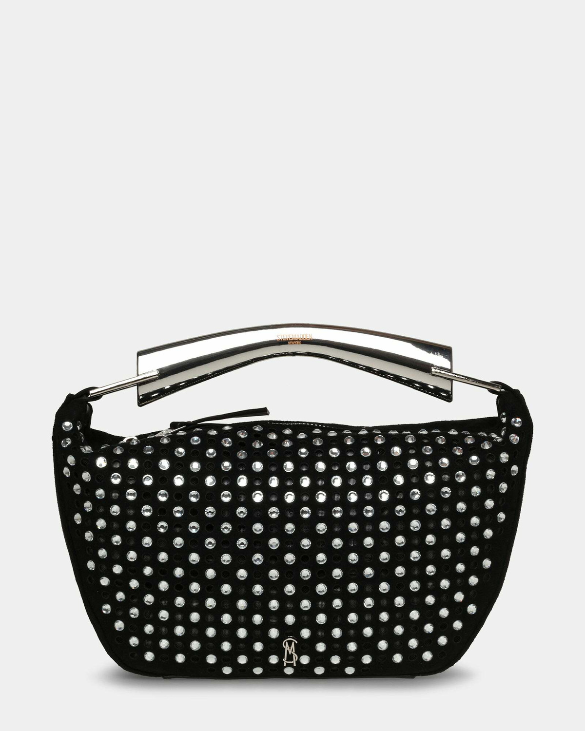 Steve Madden Bmonsta Bag in Black