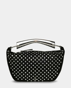 Steve Madden Bmonsta Bag in Black