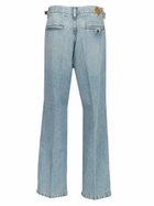 Haikure new Cassidy Straight Leg Jeans