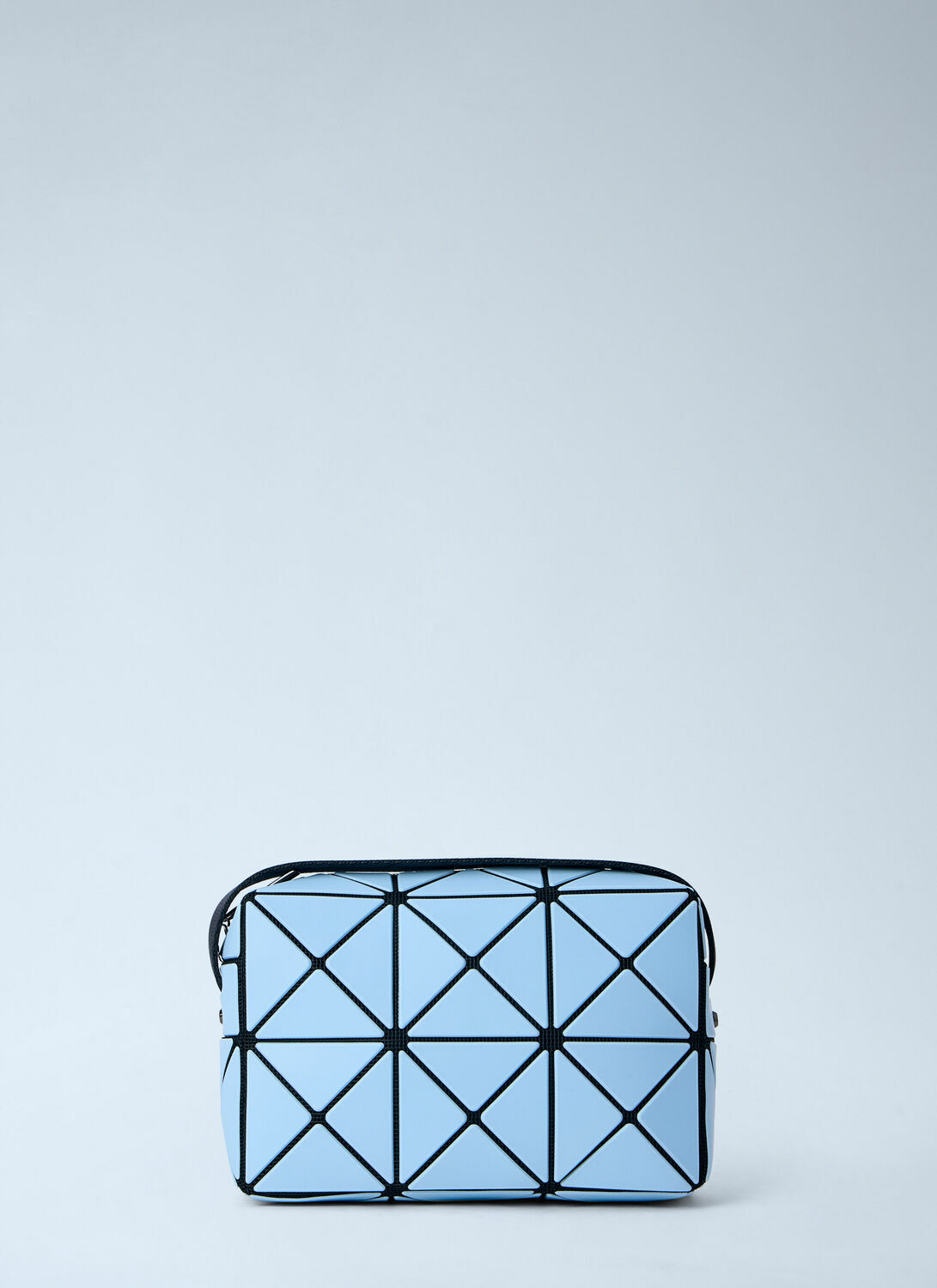 Bao Bao Issey Miyake Cuboid Mini Shoulder Bag