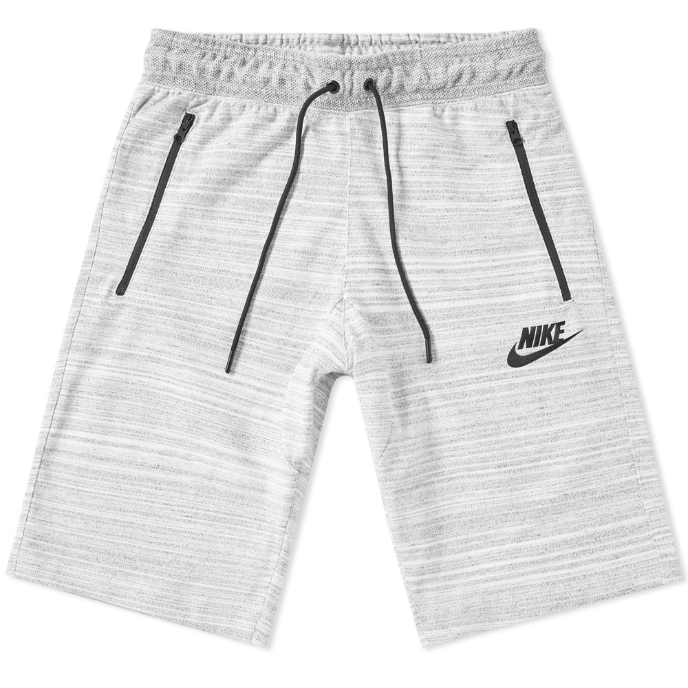 Nike 15 Knit Short Nike Brand