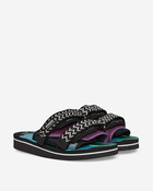 Missoni Moto Msn Var1 Sandals