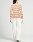 Crossley Womens Cardigan Apricot
