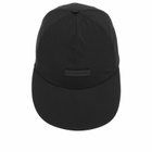 Fear of God Men's Dad Cap in Black