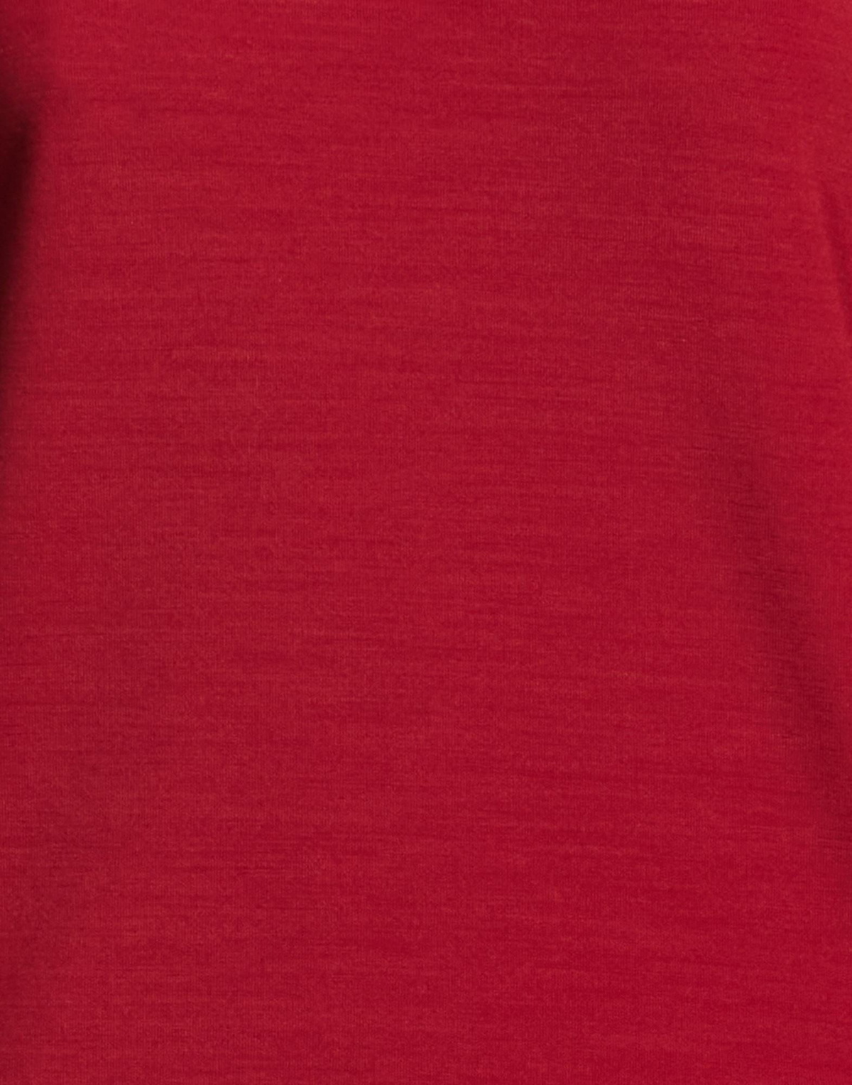 Colmar Womens T-shirt Brick