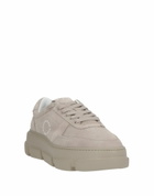 Copenhagen Studios Cph435 Womens Sneakers Taupe