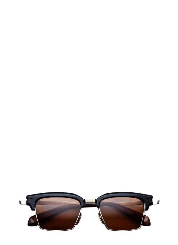 Photo: Jacques Marie Mage Alin Sunglasses