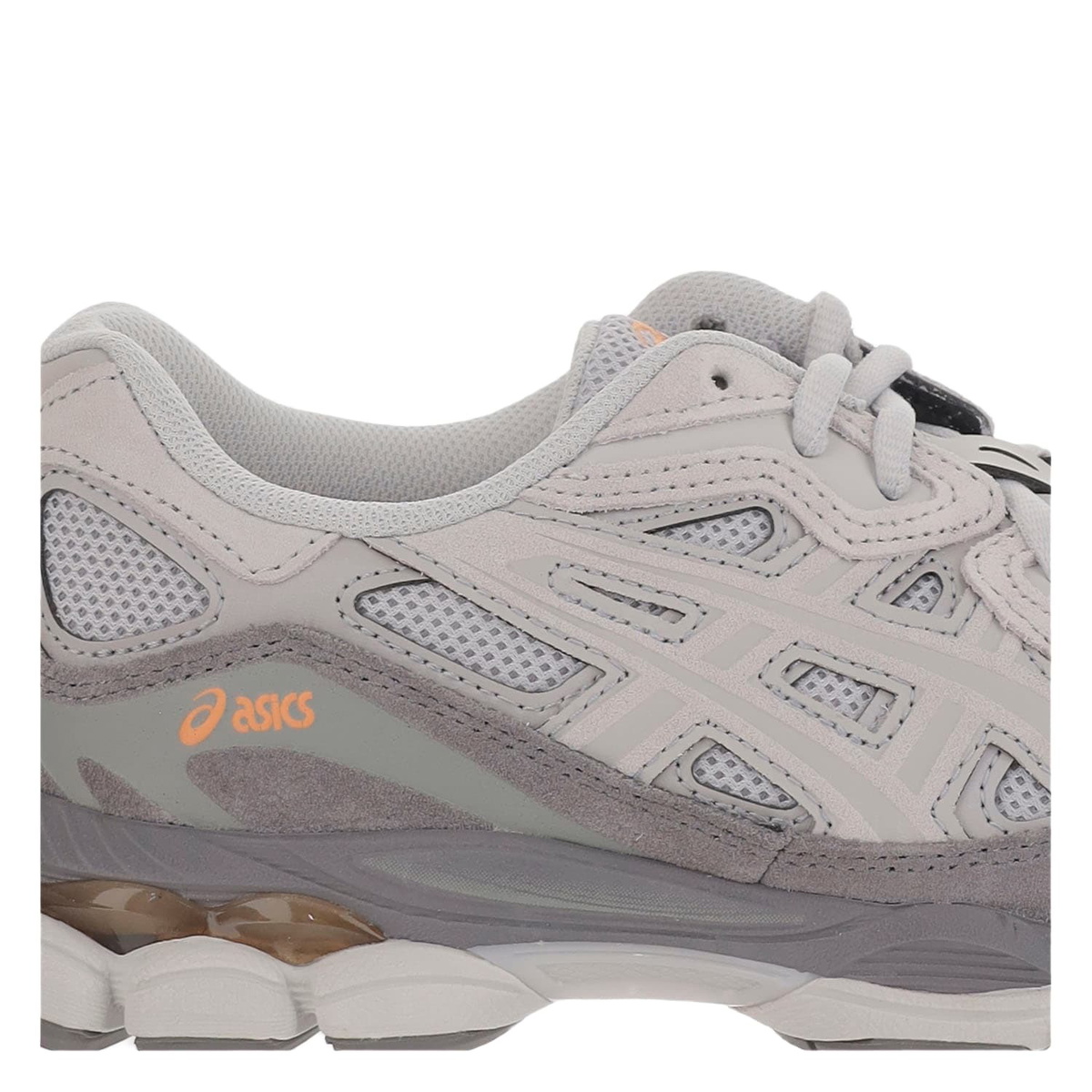 Asics Gel-nyc Sneakers