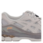 Asics Gel-nyc Sneakers