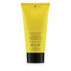 Acqua Di Parma Mens Barbiere Pumice Face Scrub 2.5 oz Skin Care 8028713520129