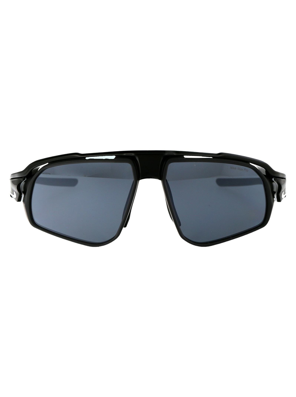 Nike Flyfree Sunglasses
