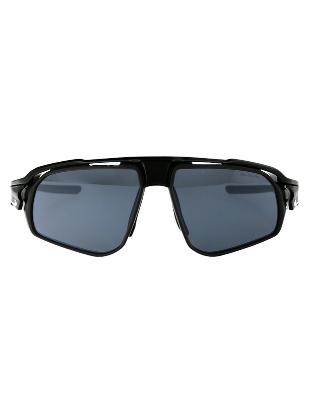 Photo: Nike Flyfree Sunglasses