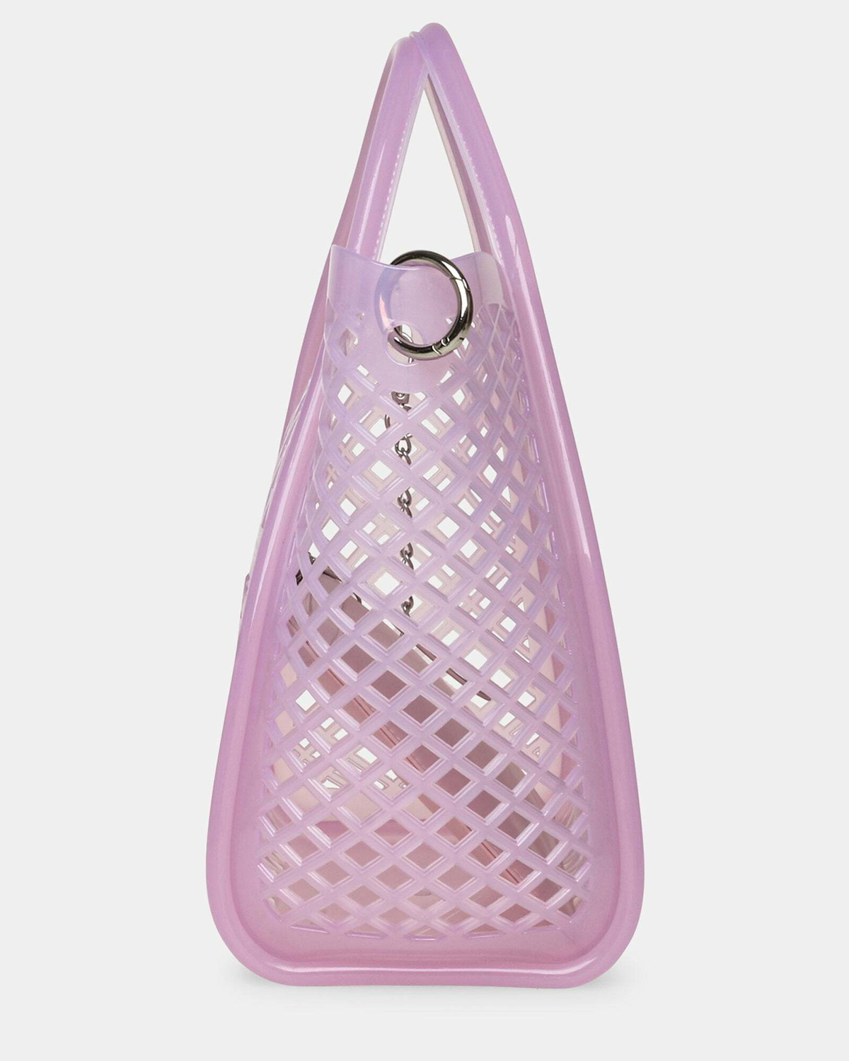 Steve Madden Bgrovee Bag in Pink