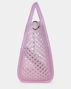 Steve Madden Bgrovee Bag in Pink