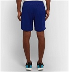 Adidas Sport - Supernova Climacool Shorts - Blue