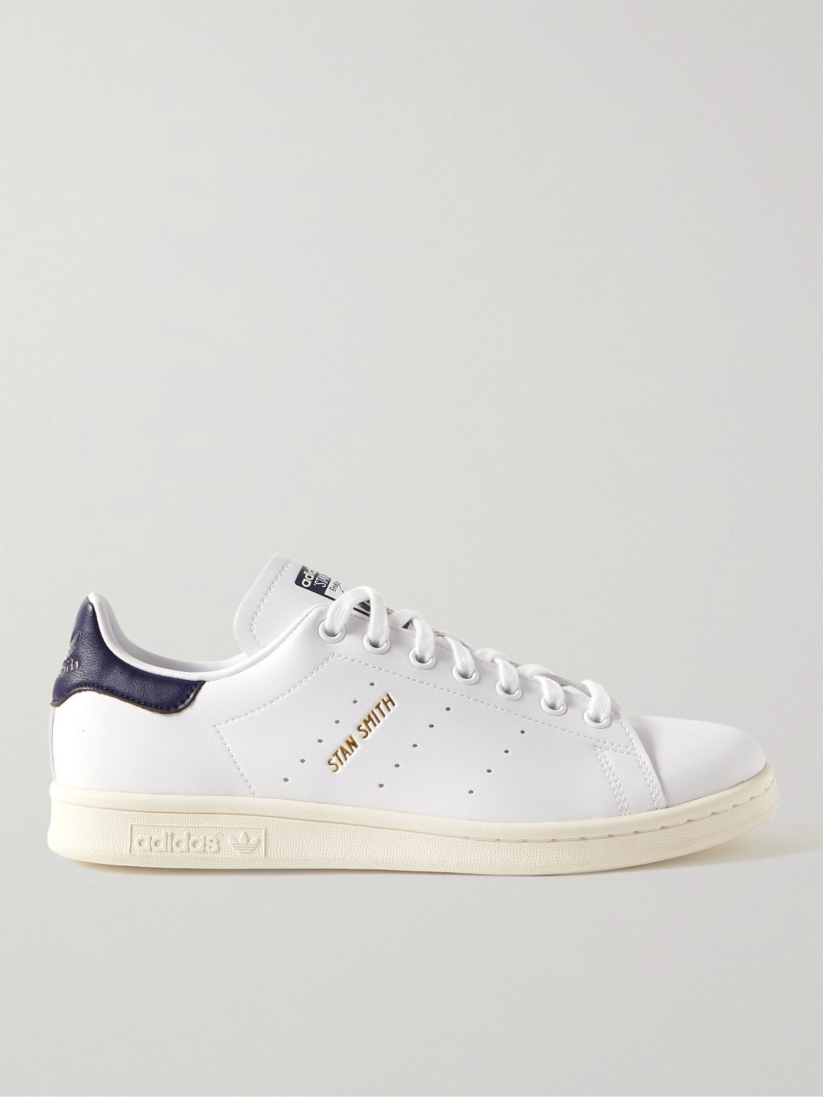 Patológico Dempsey compromiso ADIDAS ORIGINALS - Stan Smith Primegreen Sneakers - White - UK 4 adidas  Originals