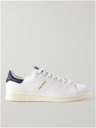 ADIDAS ORIGINALS - Stan Smith Primegreen Sneakers - White - UK 4