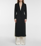 The Row - Kita scuba coat